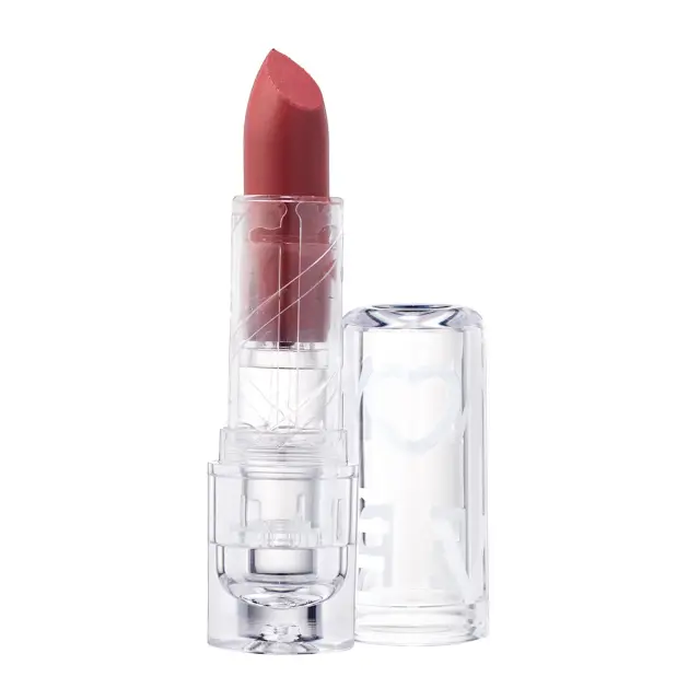 Mon Reve Pop Lipstick 4.5g | Απόχρωση 07
