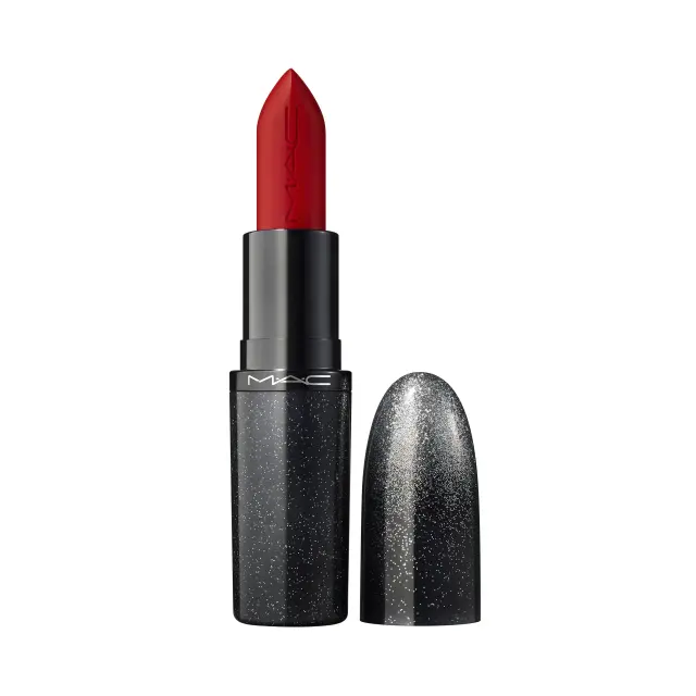 MACximal Sleek Satin Lipstick 3,5gr
