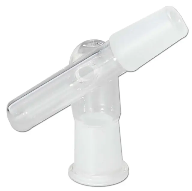 Ανταπτορας Bong Για Bowl 45ø - SG14 | SG14F