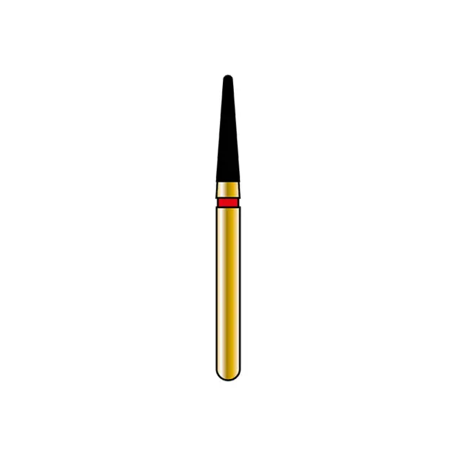 Diatech Διαμάντι G856-314-016-07.0-C 2