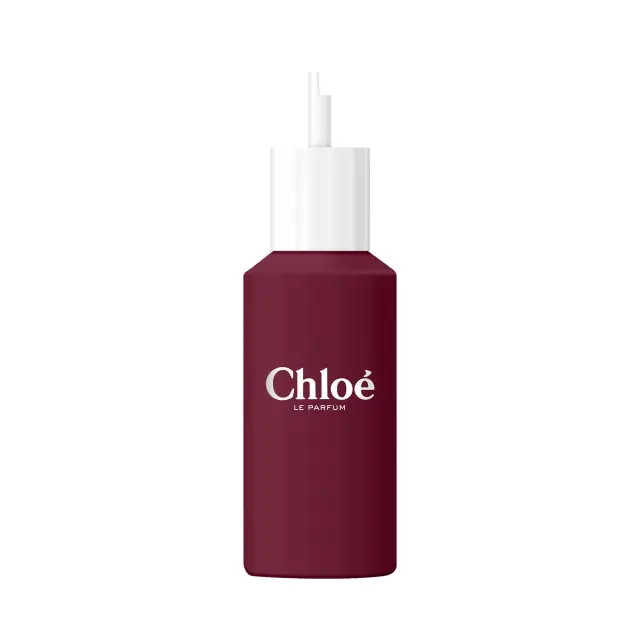 Chloé Le Parfum Γυναικείο Άρωμα 150ml Refill