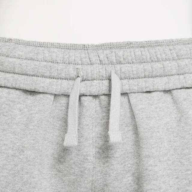 Nike Sportswear Club Fleece ΠΑΙΔΙΚΟ ΠΑΝΤΕΛΟΝΙ (FD3008-063) - Γκρί 3