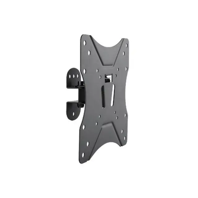 Logilink Βάση Τηλεόρασης Τοίχου 23-42" 25kg (BP0006)