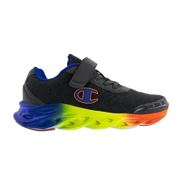 CHAMPION BLAST OFF B PS - 29
