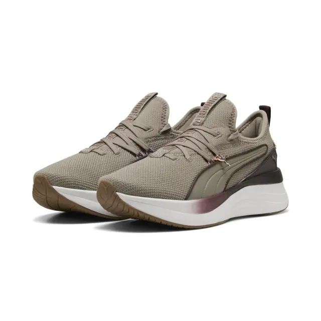 Puma Softride Sabrina Wns 313503-05 2