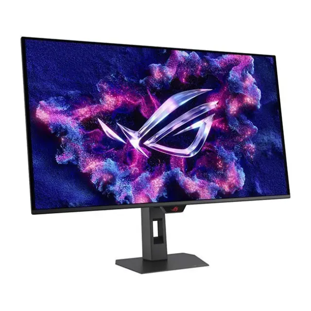 Asus Monitor 32" ROG Strix OLED XG32UQWMS WOLED 4K (XG32UQWMS) 3