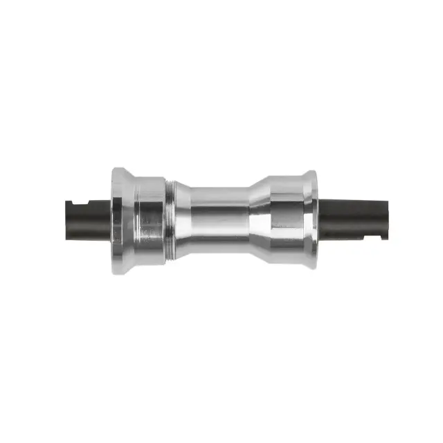 ΜΕΣΑΙΑ ΤΡΙΒΗ M-WAVE 136mm 359475 2