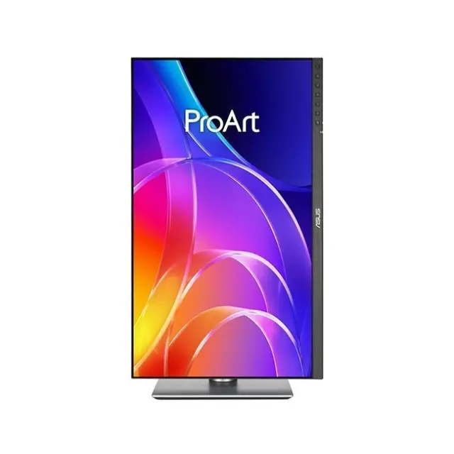 Asus Monitor ProArt PA249CGV IPS FHD (PA249CGV) 3
