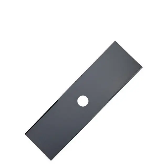 KRAUSMANN 60870 - ΔΙΣΚΟΣ ΔΙΠΛΗΣ ΚΟΠΗΣ ΧΟΡΤ/ΚΩΝ ΔΙΦΤΕΡΟΣ ΙΣΙΟΣ 300X1.6mm (33078)