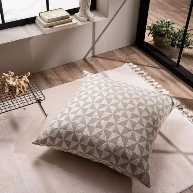 Μαξιλαροθήκη Columbia 01 TEORAN 30x50cm 2