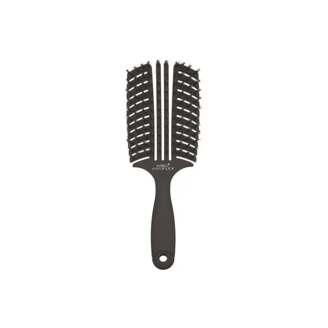 Sibel Proflex Black