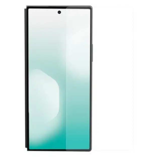 Nillkin Tempered Glass 0.2mm H+ PRO 2.5D for Samsung Galaxy Z Fold 7/ Z Fold 8 Ultra