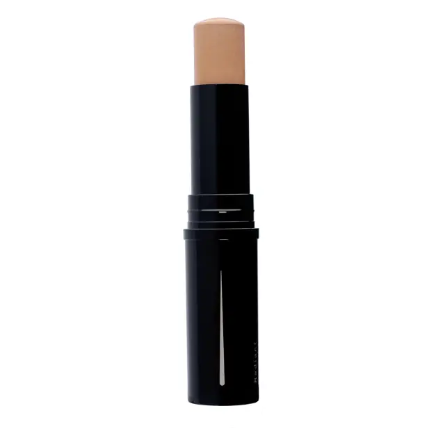 Radiant Natural Fix Extra Coverage Stick Foundation 8.5g | Απόχρωση 03 Sandstone