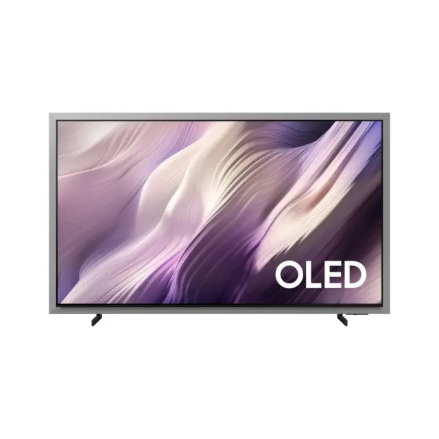 ΤΗΛΕΟΡΑΣΗ 77'' OLED QE77S99HATXXH SAMSUNG