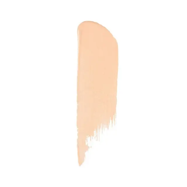 Mua Makeup Academy Pro/base Double Shot Under Eye Brightener 5ml- Light 3