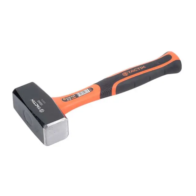 ΒΑΡΙΟΠΟΥΛΕΣ ΑΝΤΙΟΛΙΣΘ.ΛΑΒΗ TACTIX 1500gr (220535)
