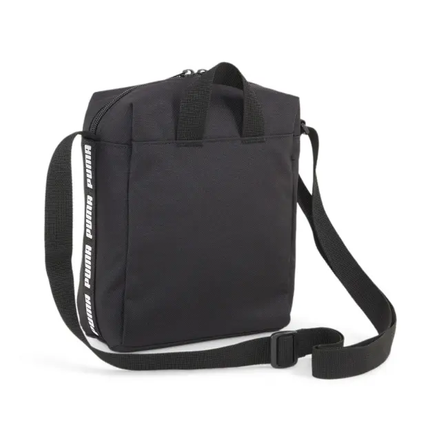 Puma Portable Bag 090342-01 - One Size 2