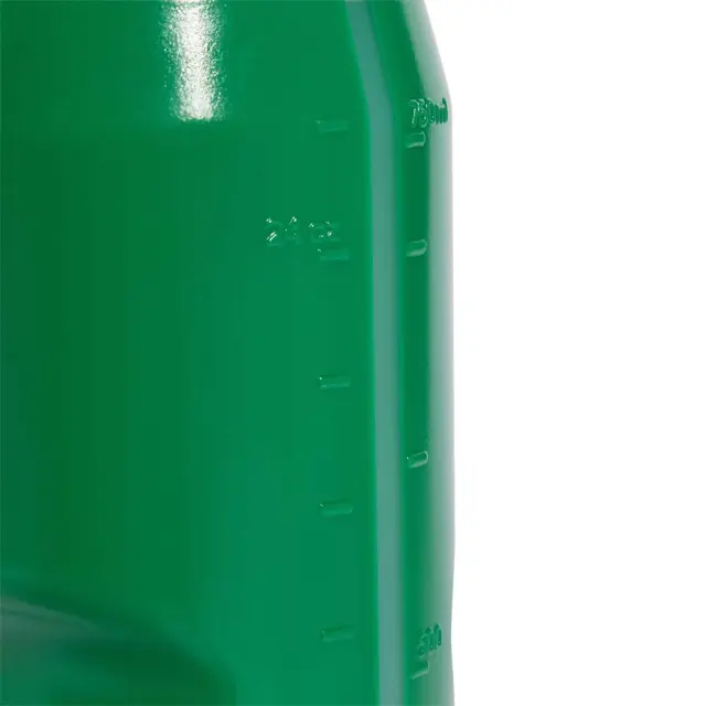adidas Performance Tiro 750ml Water Bottle Πράσινο IW8153 (adidas Performance) - One Size 3