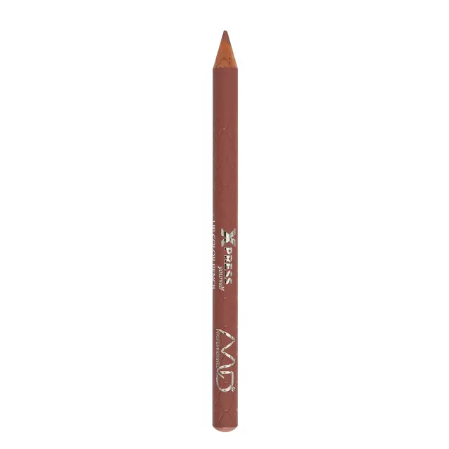 MD Professionnel Express Yourself Lip Color Pencils L217