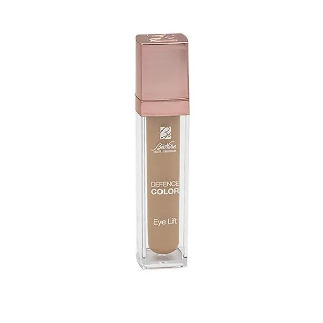 Bionike Defence Color Eye Lift Σκιά Ματιών - 601-Gold Sand