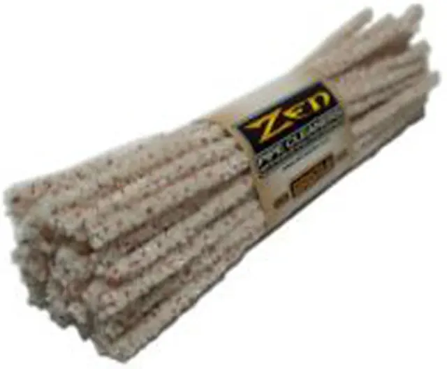 Zen Καθαριστικό Πίπας Σκληρή Τρίχα
