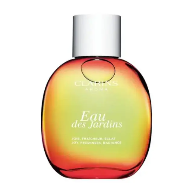 Eau des Jardins Body Mist 100ml