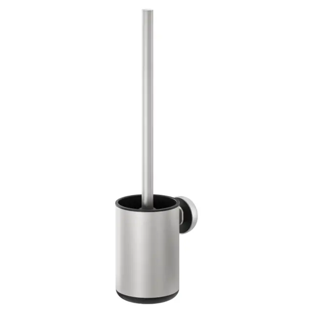 Πιγκάλ επιδαπέδιο COOPER 800229-110