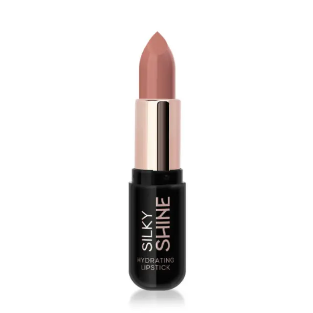 SILKY SHINE HYDRATING LIPSTICK GR 4.2g