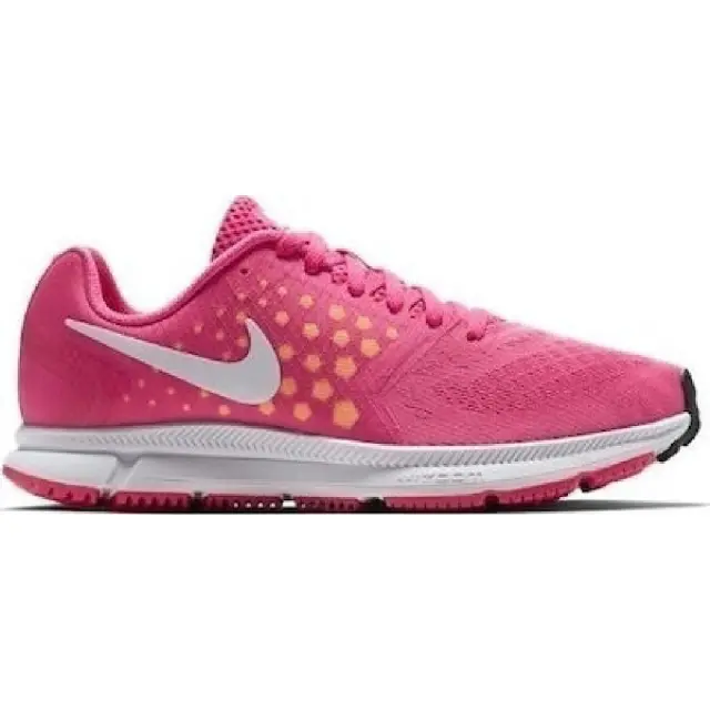 Nike Air Zoom Span 852450-600 - 38
