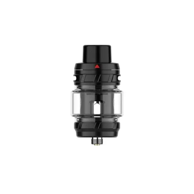 iTank T Dual Mesh 6ml - Vaporesso - Black