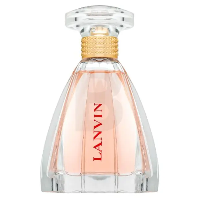 Lanvin Modern Princess Eau de Parfum for women 90 ml