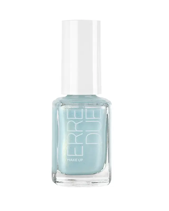 Erre Due Exclusive Nail Laquer | Απόχρωση 737 Ethereal Sky