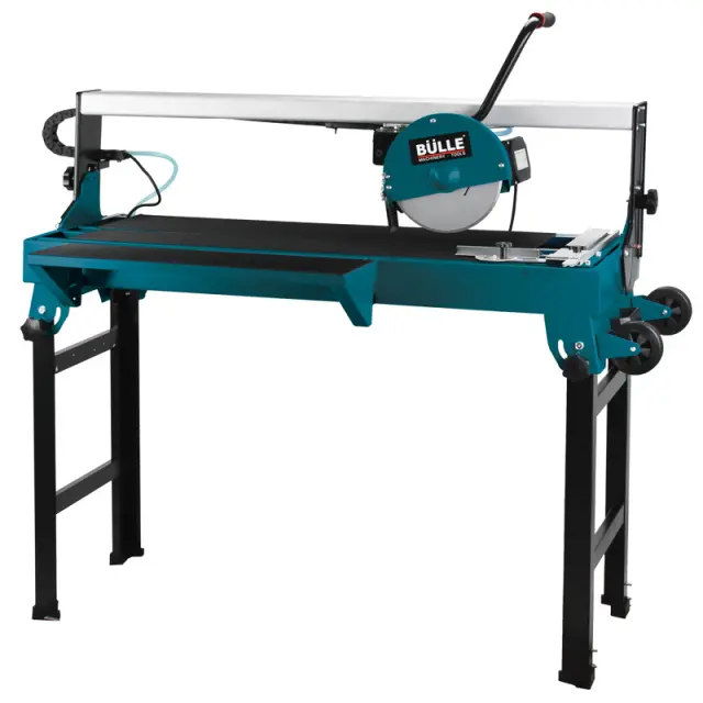 ΗΛΕΚΤΡΙΚΟΣ ΚΟΦΤΗΣ ΠΛΑΚΙΔΙΩΝ 1200W 920mm 626120