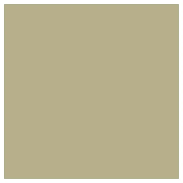 Χρώμα κιμωλίας Dekor Paint Soft 230ml Pentart, Vintage Beige
