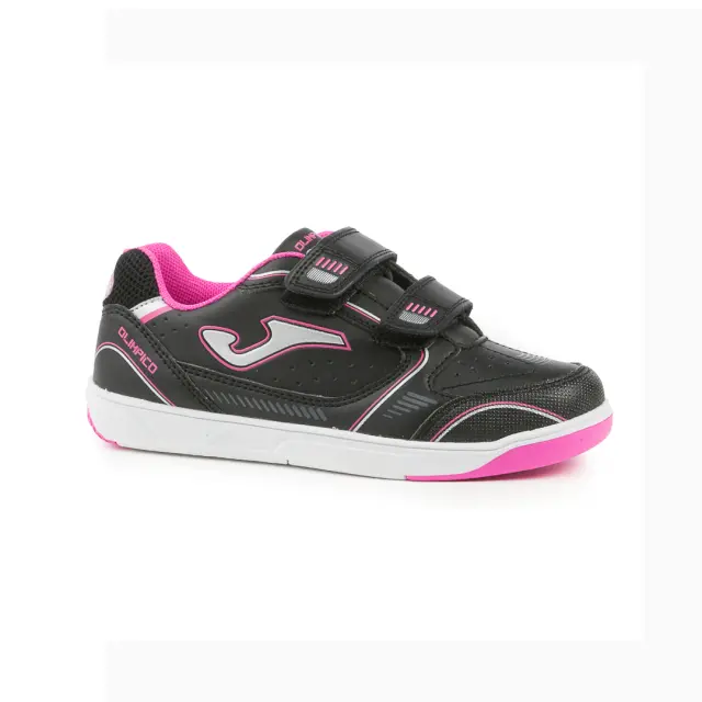 JOMA OLIMPICO - 29