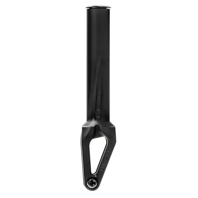 Ethic DTC Legion V2 SCS Πιρούνι Freestyle Scooter - Black 2