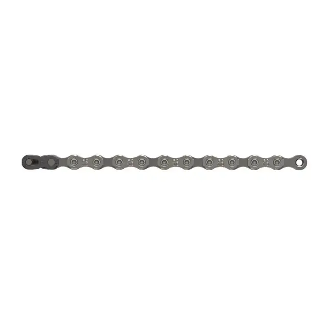 ΑΛΥΣΙΔΑ SRAM PC 1110 016 SOLIDPIN POWERLOCK 114 LINKS 11 ΤΑΧΥΤΗΤΩΝ