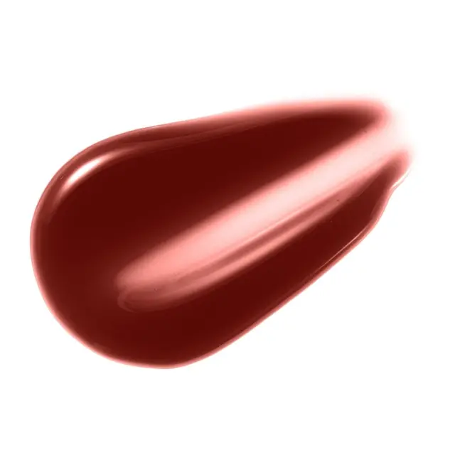Jane Iredale ColorLuxe High Impact Lip Glaze 5ml Cherry Noir 2