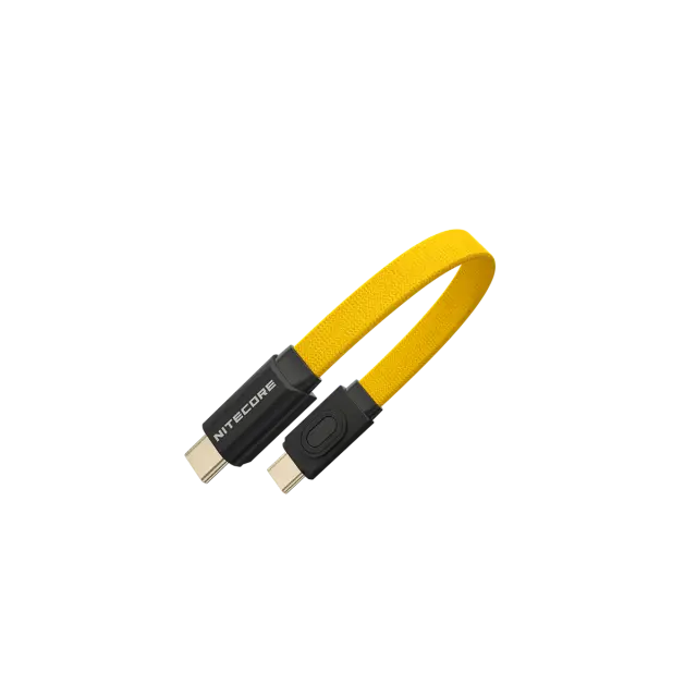 Nlink NITECORE USB-C USB-C