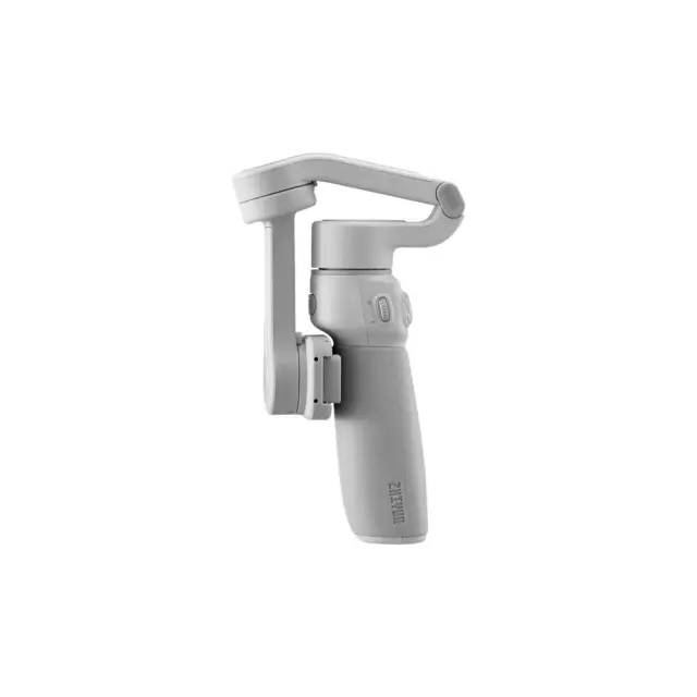 Zhiyun Smooth-Q4 2