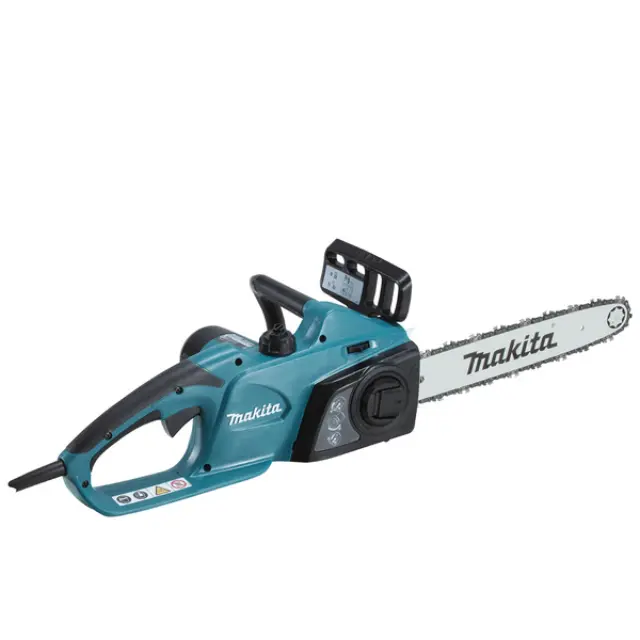Αλυσοπρίονο Ηλεκτρικό 1800W 35cm MAKITA UC3541A