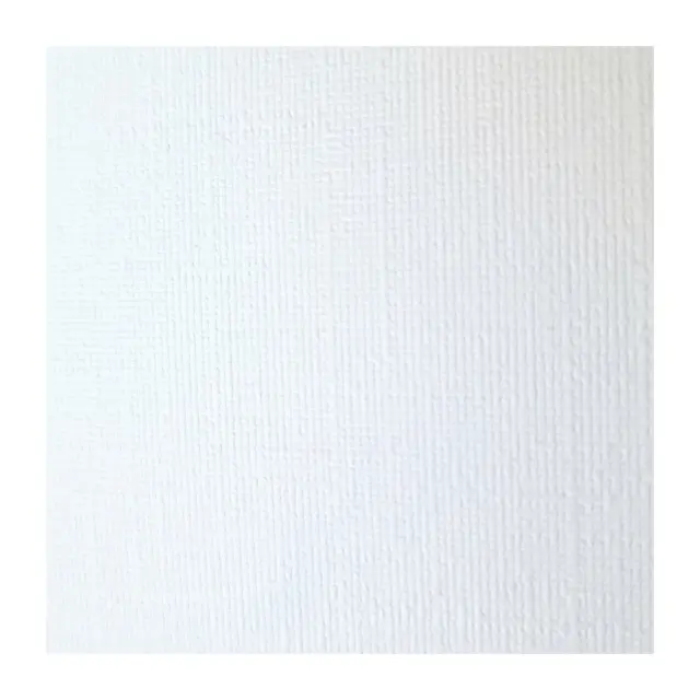 Χαρτόνι Τουάλ Νο116 250gr 70x100 Λευκό