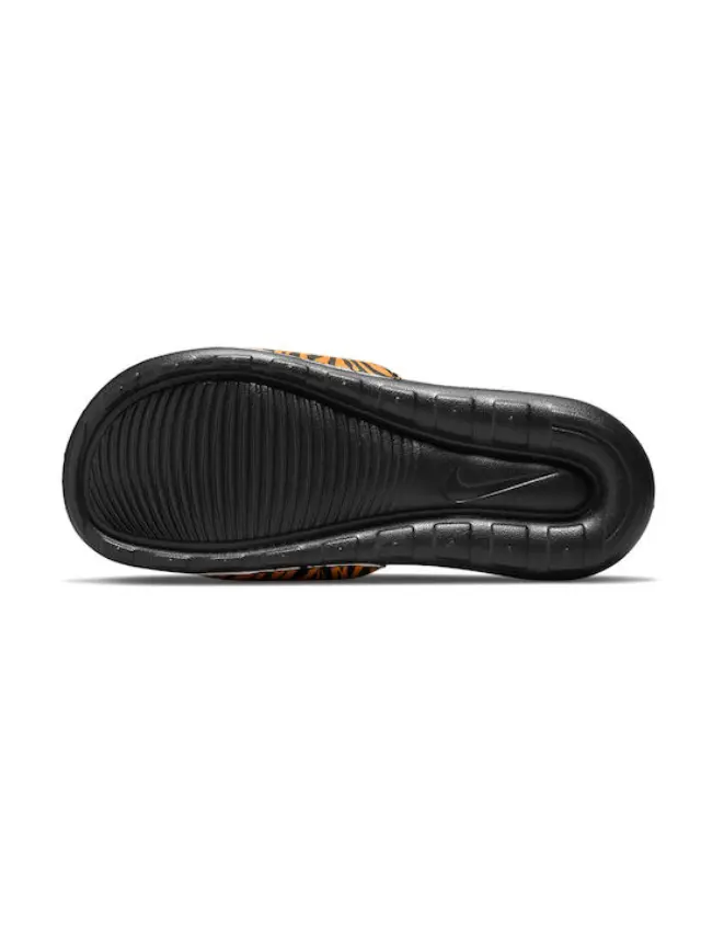Nike Victori one slide print CN9676-010 - 39 3
