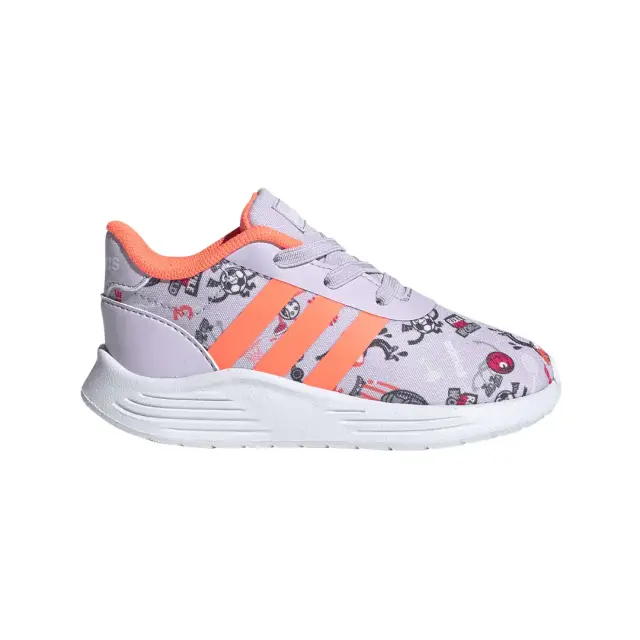 ADIDAS LITE RACER 2.01 - 26