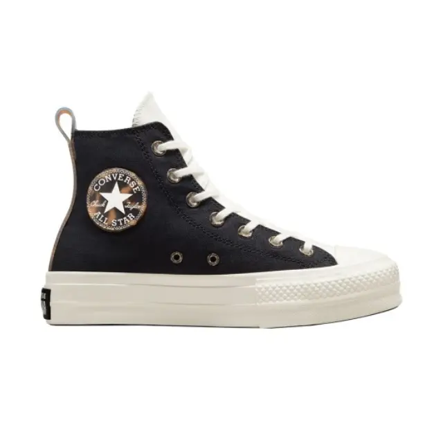 Converse Chuck Taylor All Star Lift A05257C - 36.5