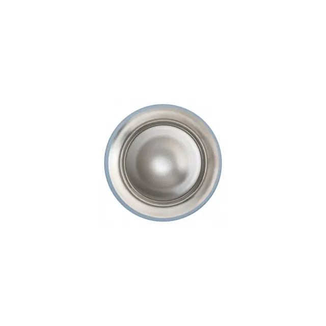 B.box Insulated Food Jar Mini 210ml – Παιδικό Θερμός Φαγητού 3