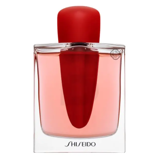Shiseido Ginza Intense Eau de Parfum for women 90 ml