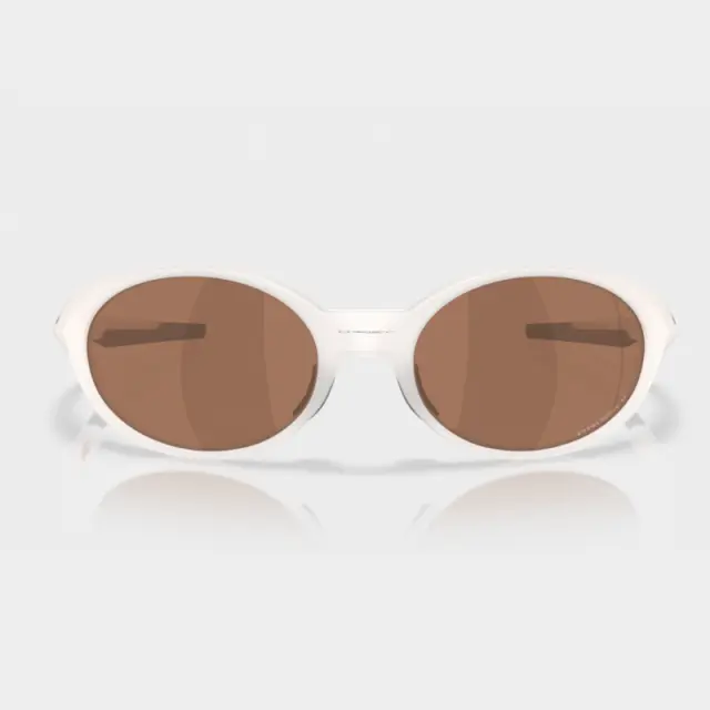 Γυαλιά Ηλίου Oakley 0OO9438 943824 Ματ Vapor - 58