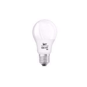Λαμπτήρας LED A60 E27 11w 2700Κ Dimmable Lucas
