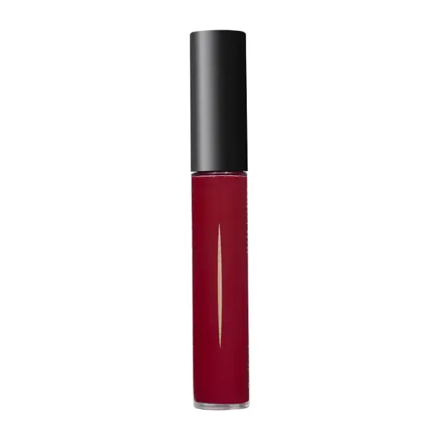 Radiant Κραγιόν Matt Lasting Lip Color | Απόχρωση 95
